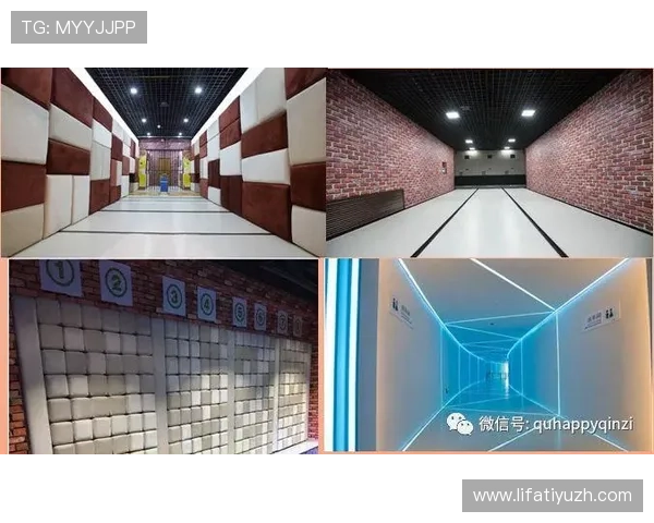 唐人街在线娱乐城：多样化的游戏类别满足不同玩家需求，体验多元化的娱乐方式