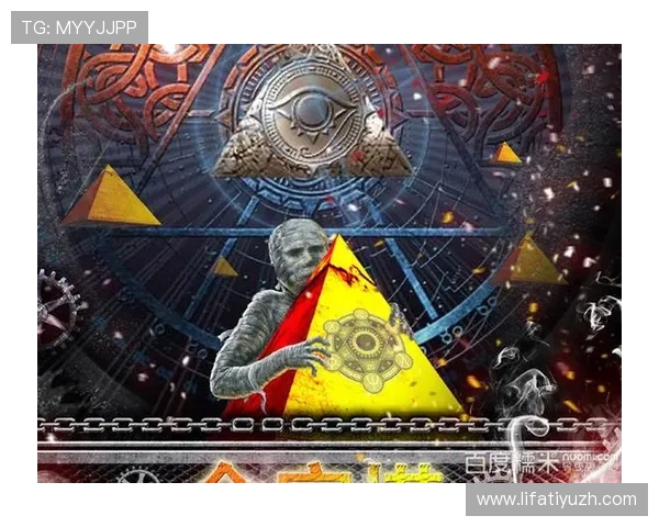 宝石娱乐城：丰富的真人娱乐游戏带来真实体验