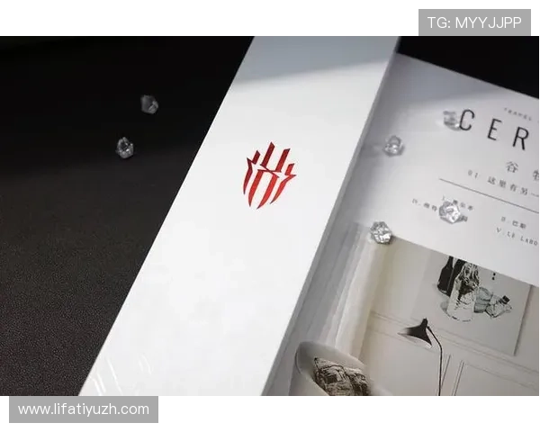 德州扑克旗舰厅客户端：最新版本带来丰富玩法和多样赛事的精彩体验