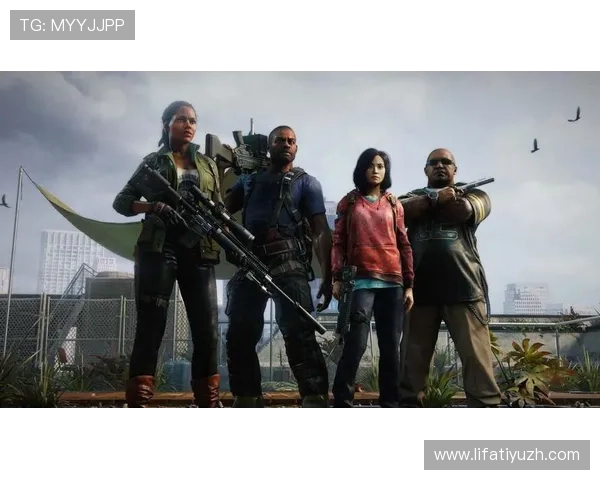 必赢娱乐官网不断创新游戏玩法，带来新鲜刺激的娱乐体验，满足不同层次玩家的需求