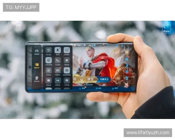 必赢真人手机版优质客服支持，全天候为玩家提供贴心服务