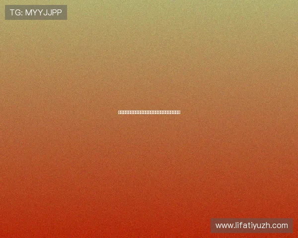 欧凯娱乐城上网导航提供详细的游戏分类和快速访问指南