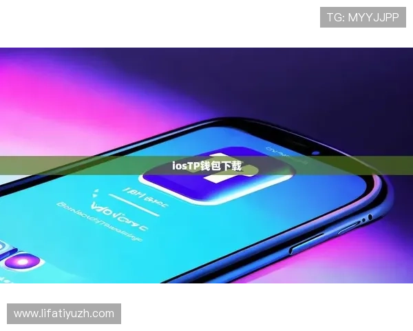 欧博中国官网移动端体验与客户端下载指南