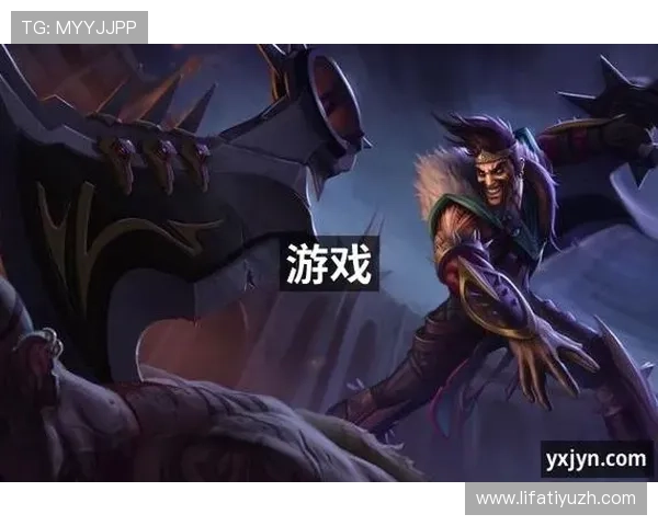 evo真人平台上的热门游戏推荐，丰富多彩的真人娱乐精彩不断