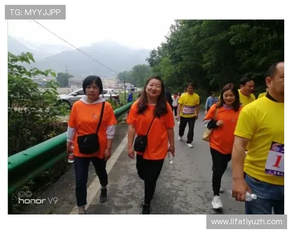 加入头头体育真人平台开启精彩赛事直播体验尽享多重福利