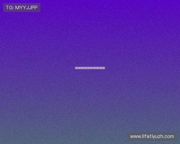 欧博平台开户常见问题及解决方案全方位解析